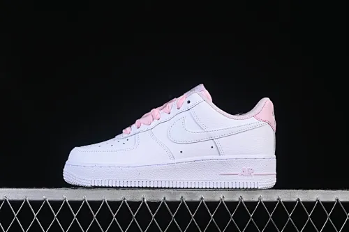 All categories Nk Air Force 1 Air Force series Nk Air Force 1 Low Air Force low-top Nike Air Force 1'07 Low Air Force 1 low-top casual sneakers HV4403-601